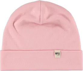 100% Merino Wool Cuff Beanie - Mens & Womens Warm Winter Hat - Watch Cap - Toque