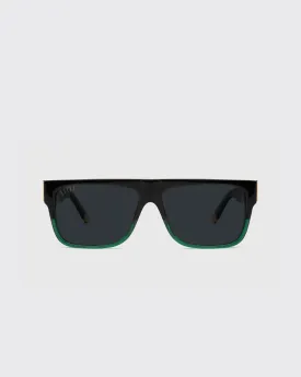 9Five 22 Glasses - Tundra