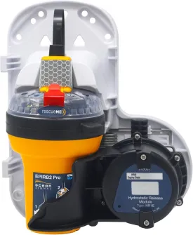 acr Ocean Signal RescueME EPIRB2 Pro