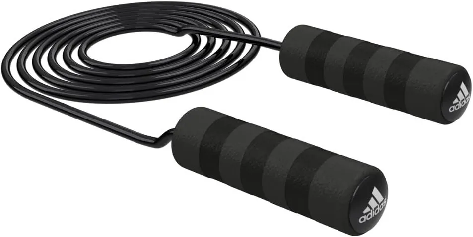 adidas Speed Rope