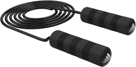 adidas Speed Rope