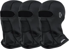 Balaclava Ski Mask Quick Drying Summer Cooling UV Protector Breathable Face Mask Motorcycle Outdoor Gear for Men Women