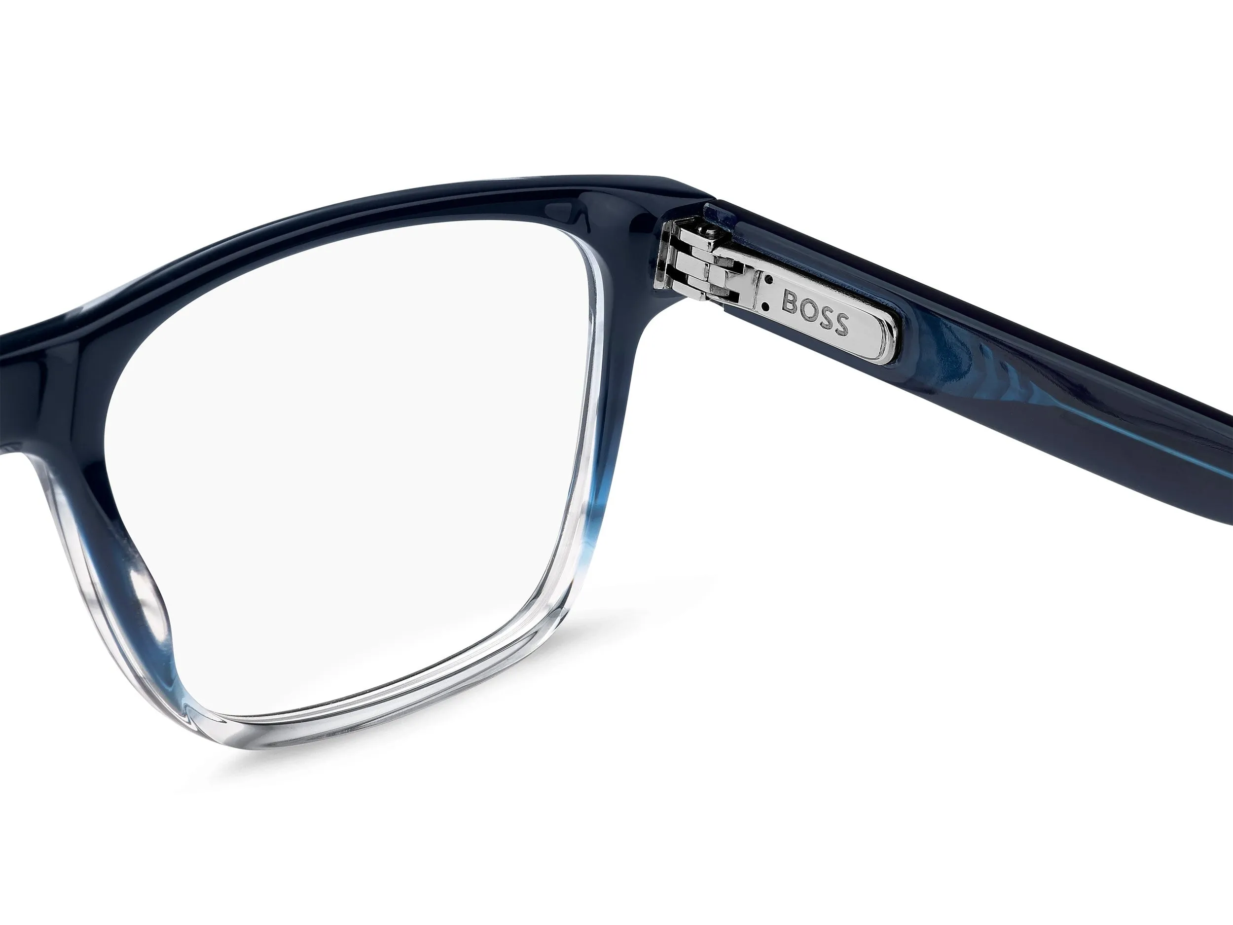 Boss Square Frames - BOSS 1646