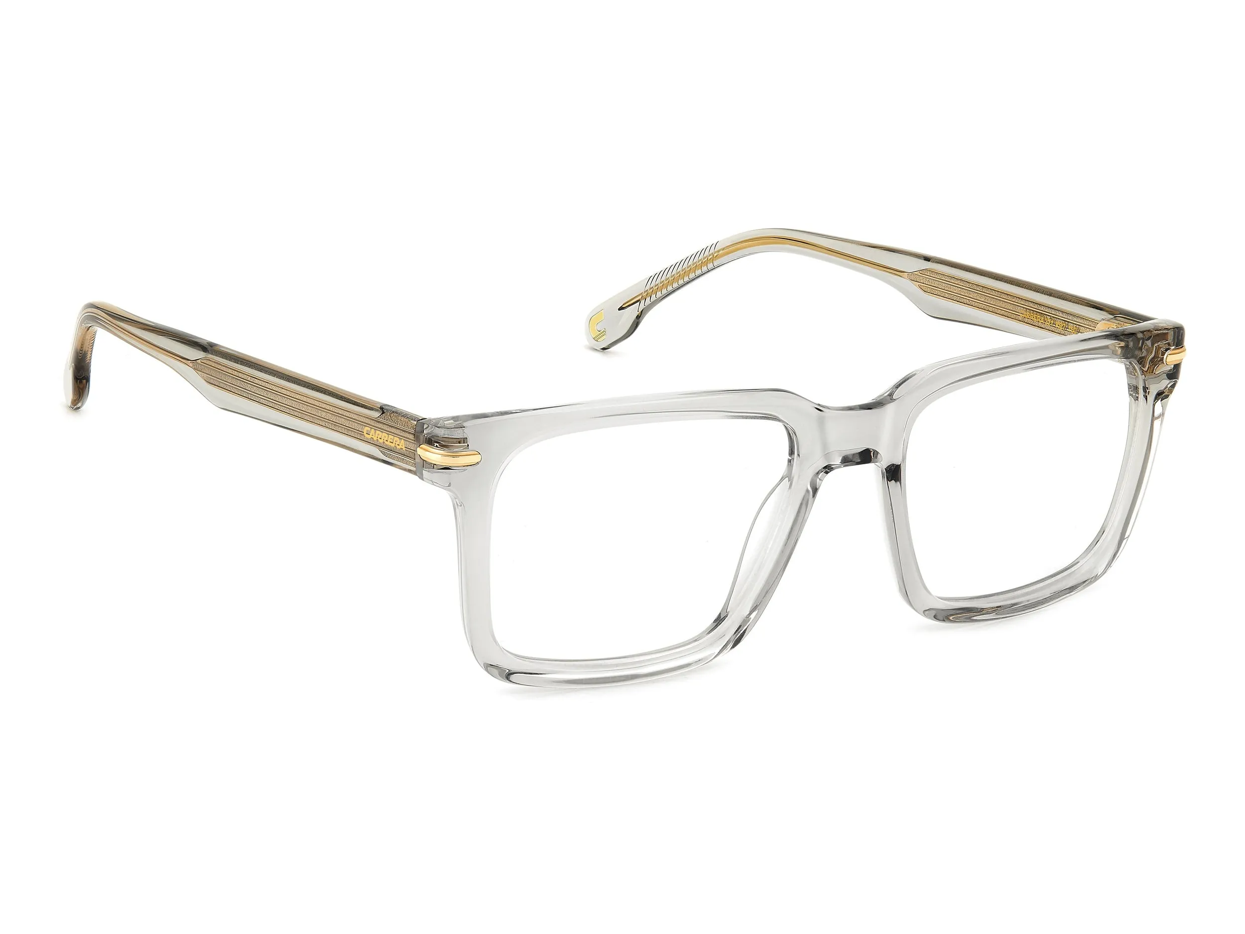 Carrera Square Frames - CARRERA 321