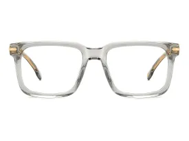 Carrera Square Frames - CARRERA 321
