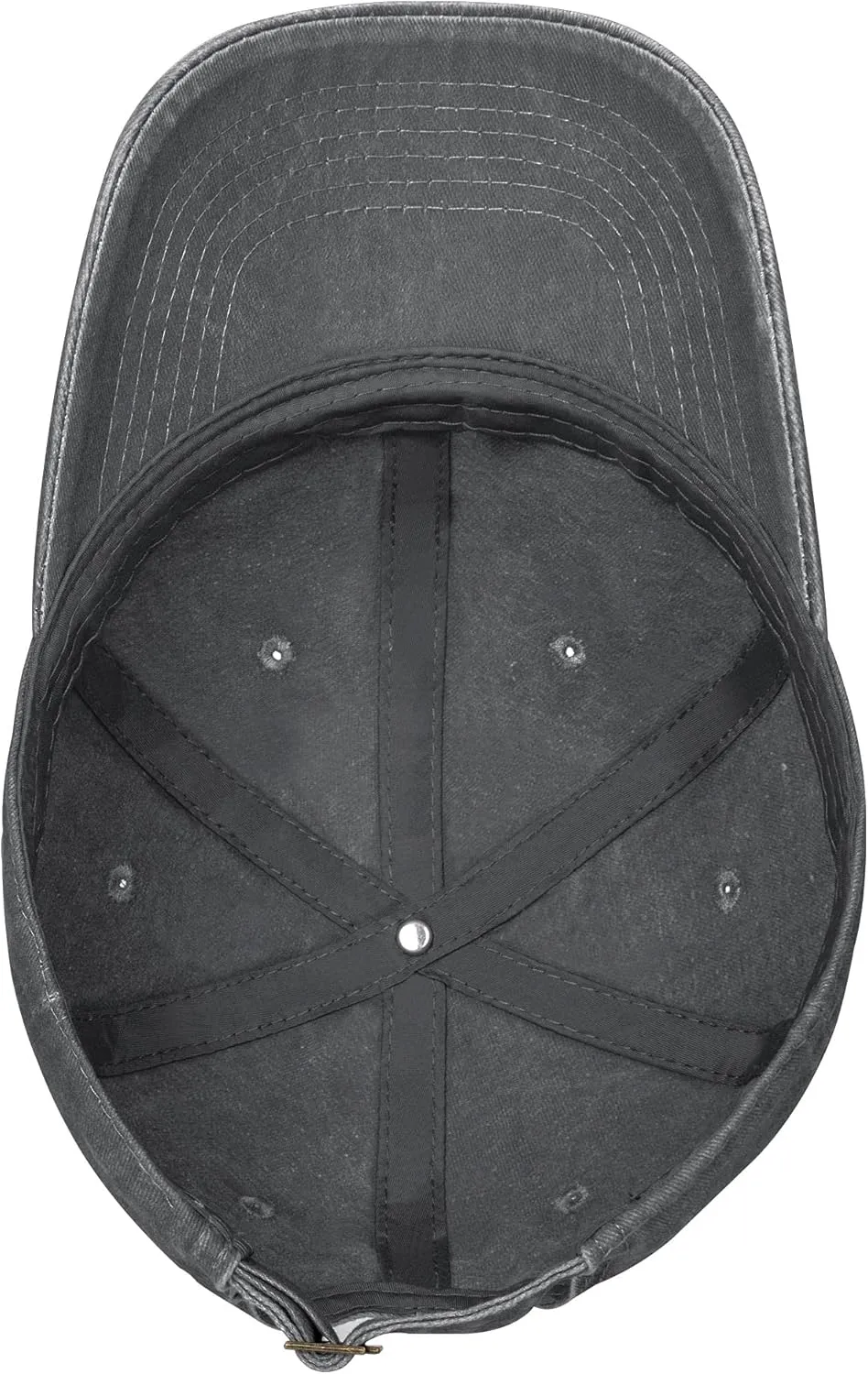Cowboy Horse Prayer Unisex Adult Baseball Hat Sports Outdoor Cowboy Cap for Men and Women Snapback