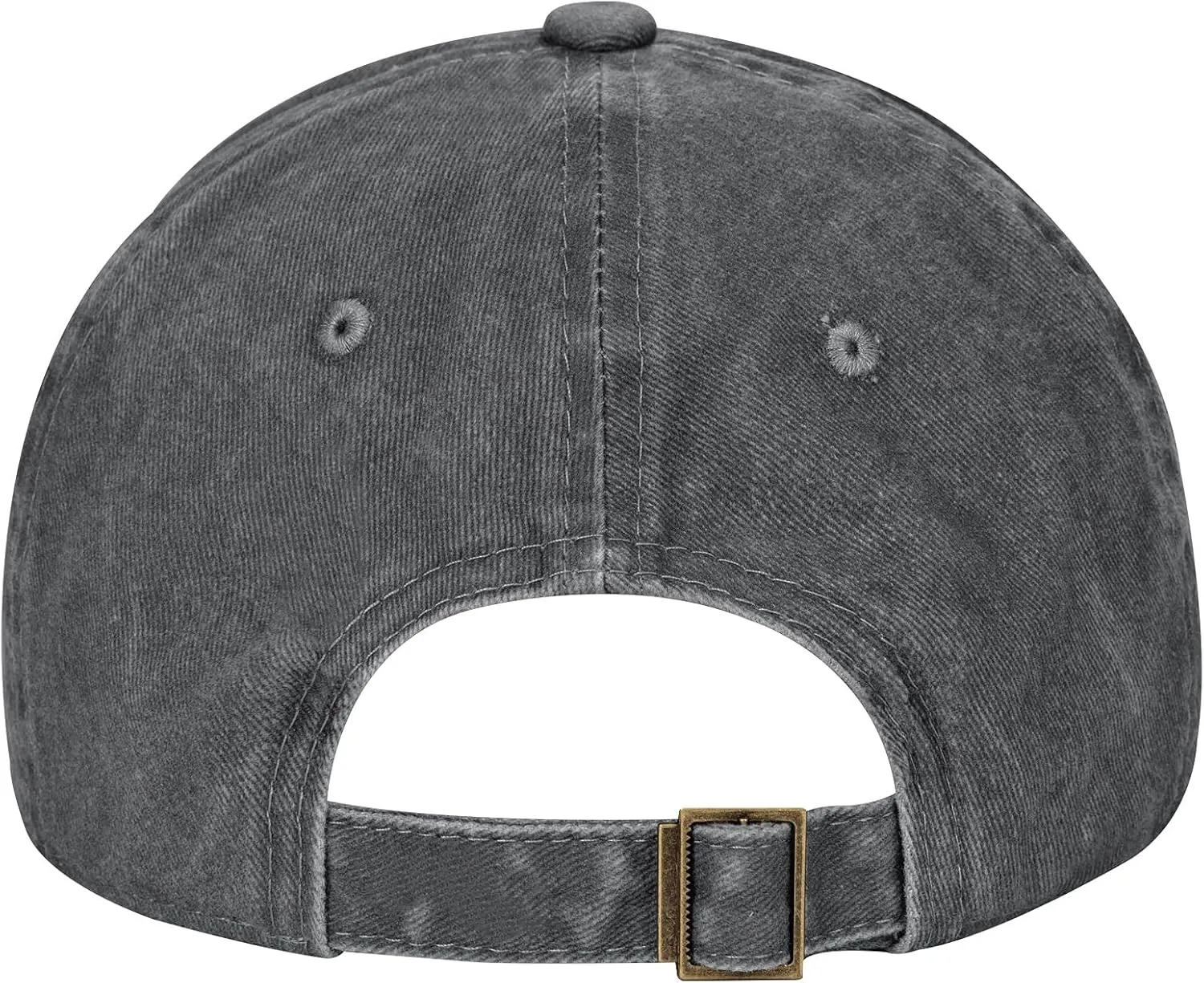 Cowboy Horse Prayer Unisex Adult Baseball Hat Sports Outdoor Cowboy Cap for Men and Women Snapback