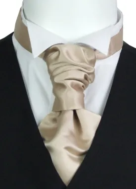 Dune Boys Wedding Cravat