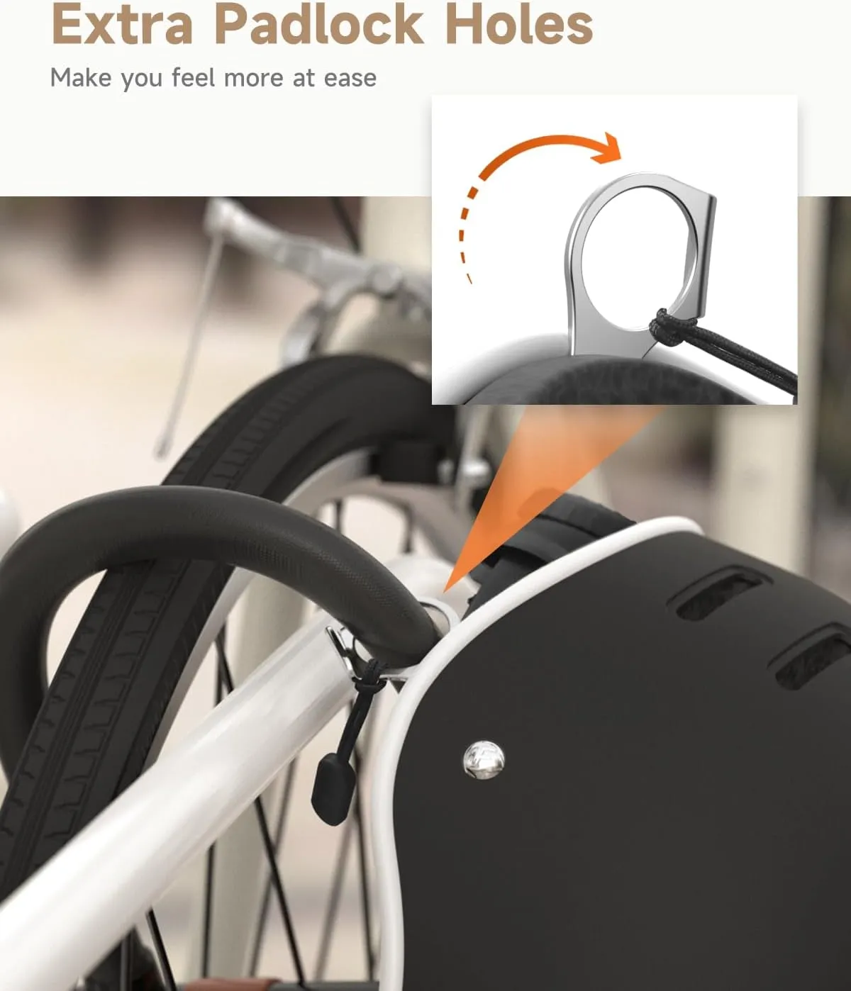 Findway Pro Bike Helmet for Adults,Adjustable Cycling Helmet for Men & Women [Safety Certified] Bicycle Helmet for Commuting, Road Biking, Skating with Adjustable Dial