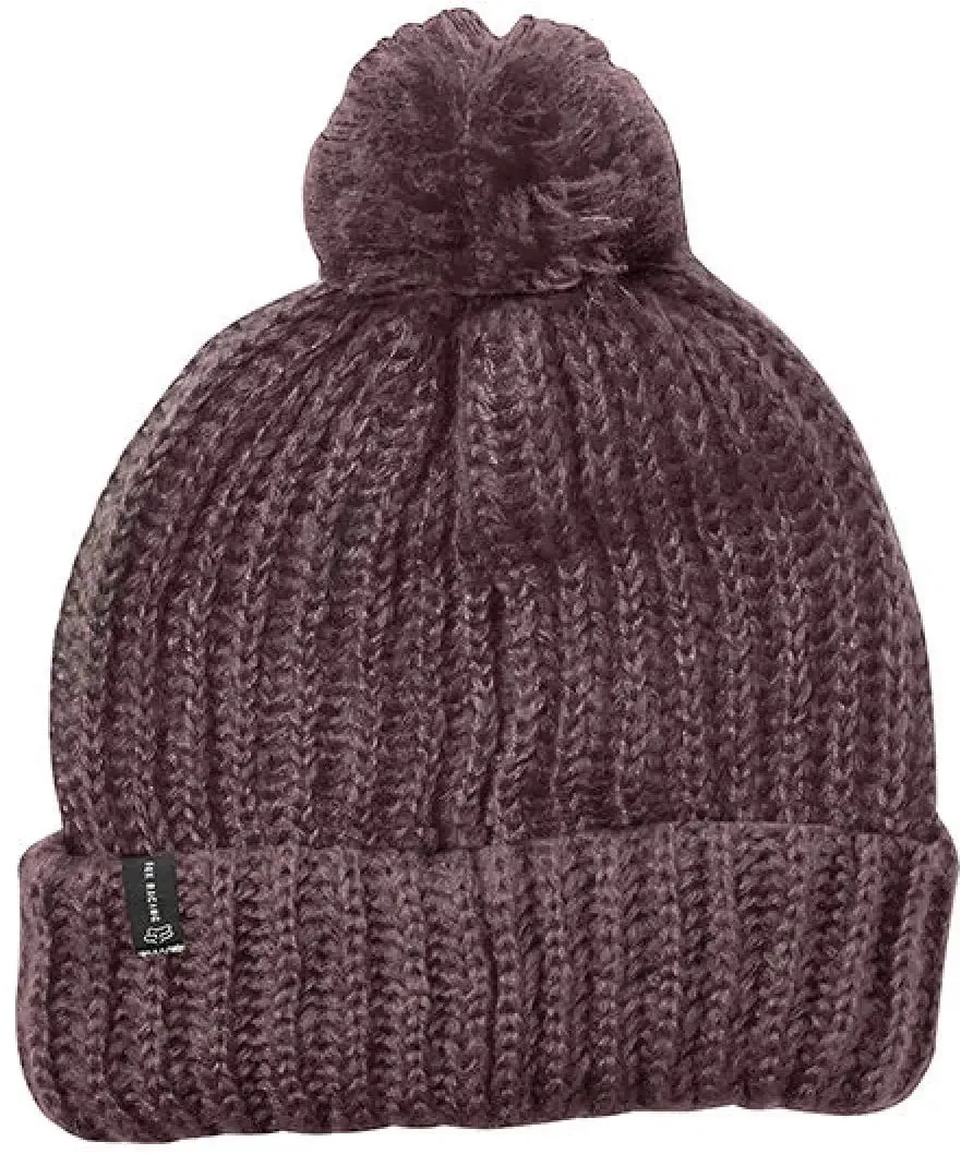 Fox Racing Indio Beanie