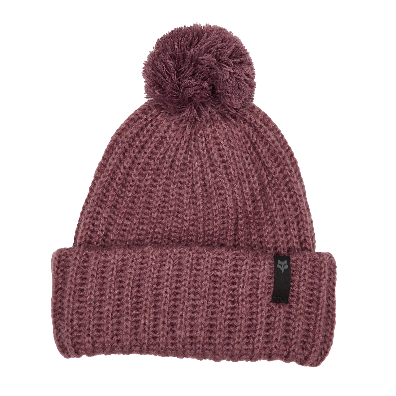 Fox Racing Indio Beanie
