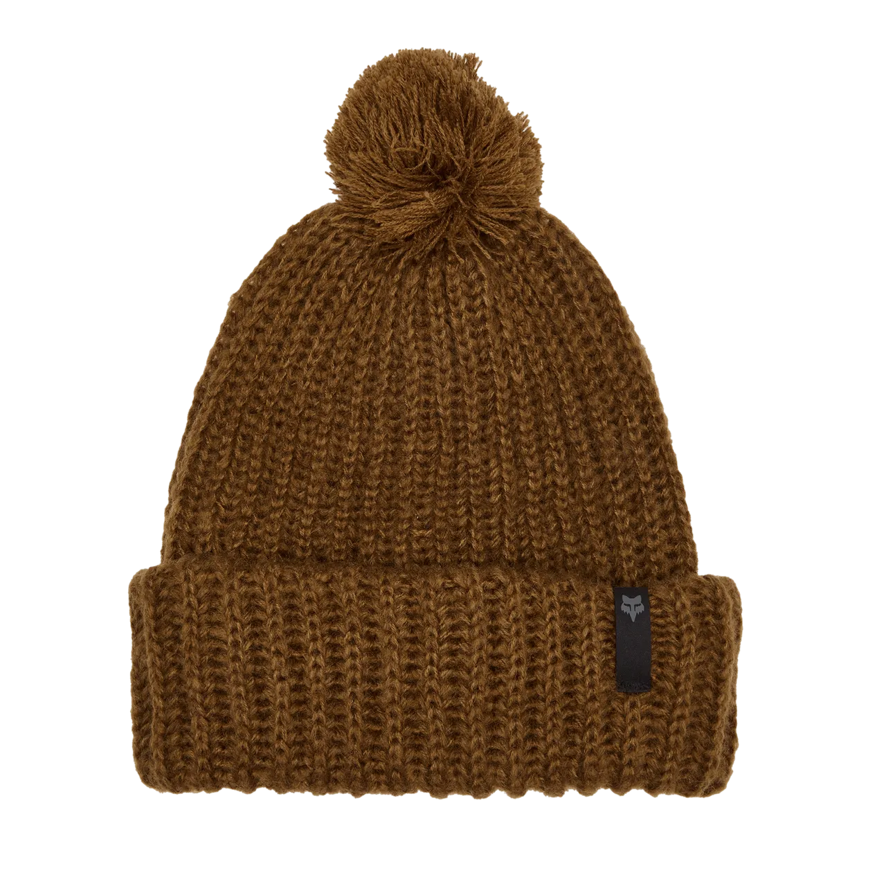 Fox Racing Indio Beanie