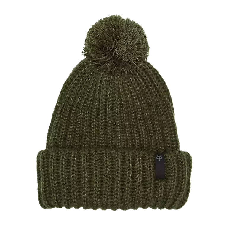 Fox Racing Indio Beanie