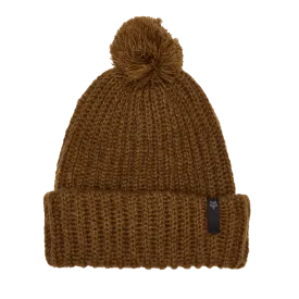 Fox Racing Indio Beanie