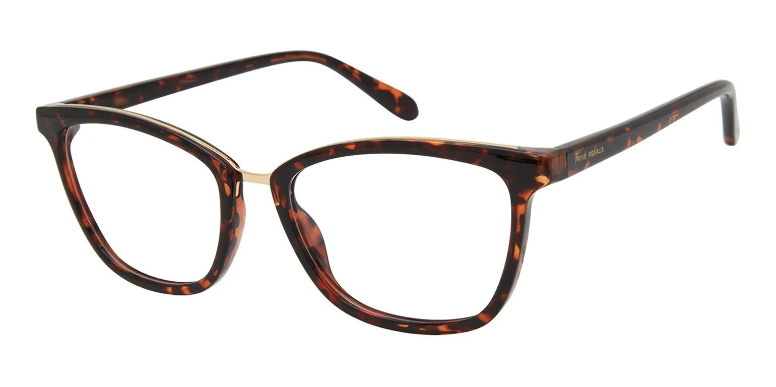 Lolita Blue Light Glasses