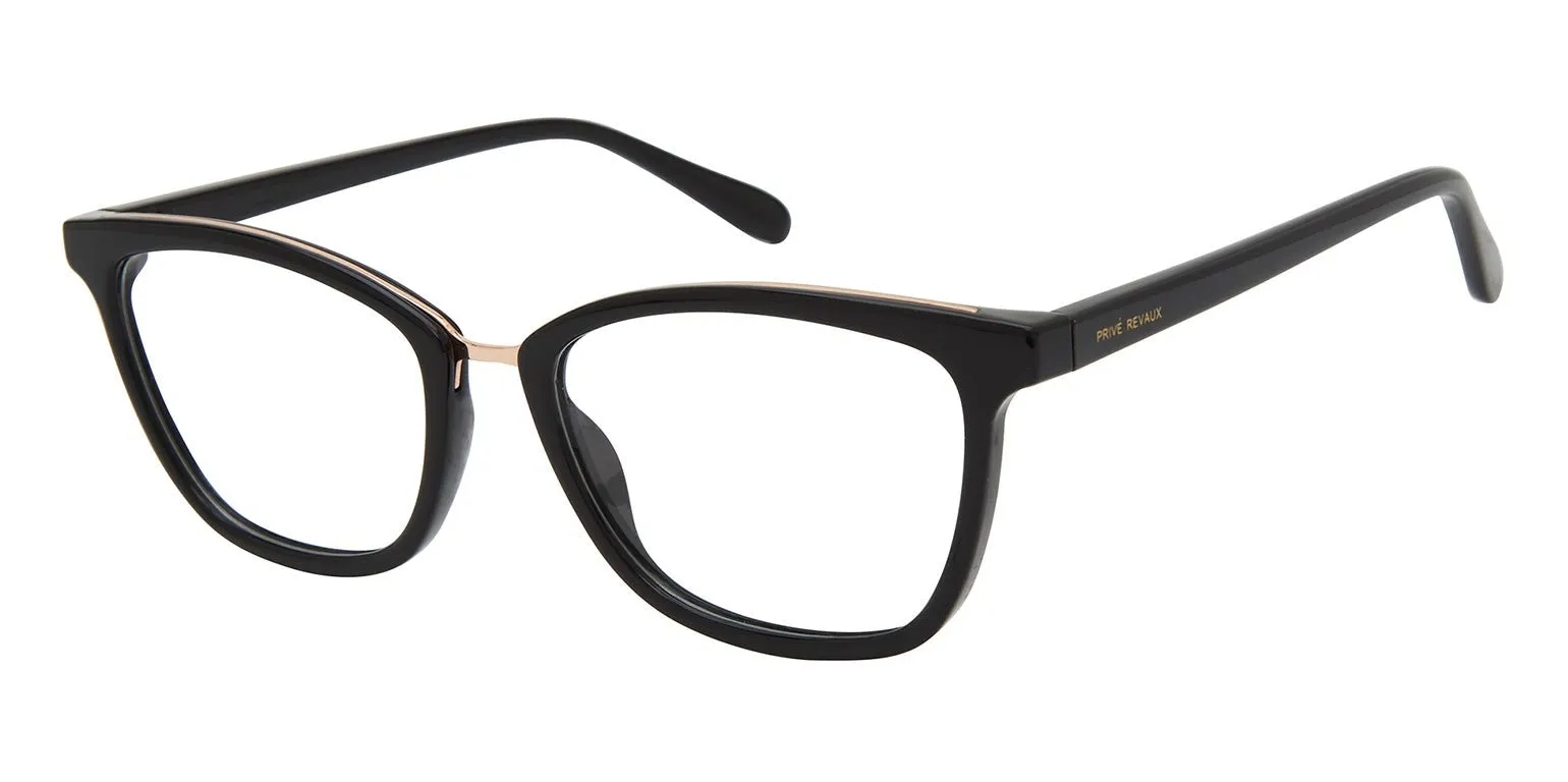 Lolita Blue Light Glasses