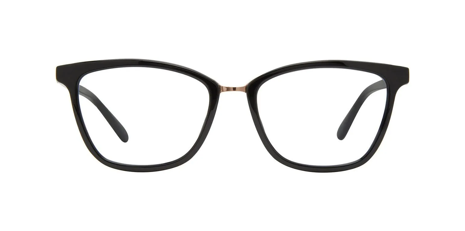 Lolita Blue Light Glasses