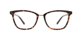 Lolita Blue Light Glasses