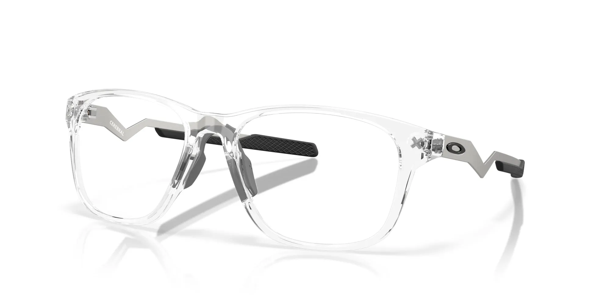 Oakley Cerebral OX8187