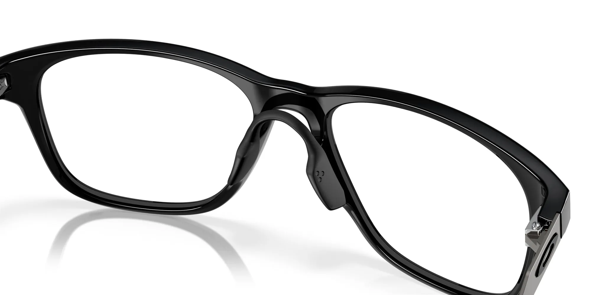 Oakley Cerebral OX8187