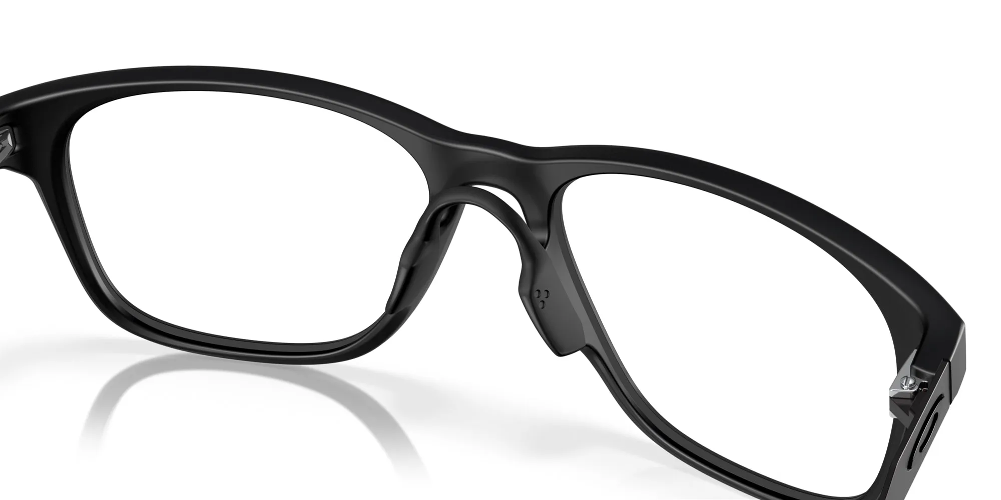 Oakley Cerebral OX8187