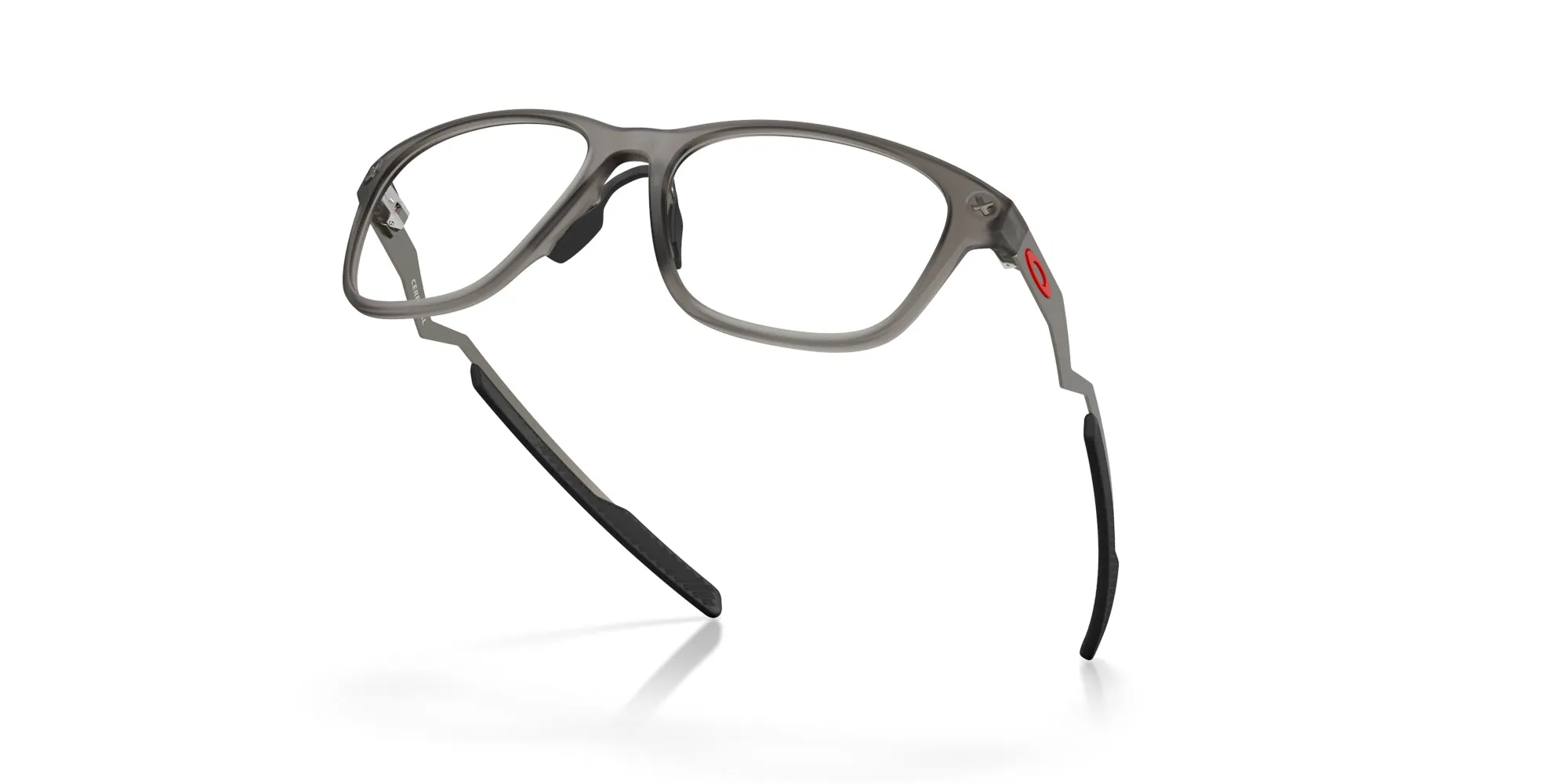 Oakley Cerebral OX8187