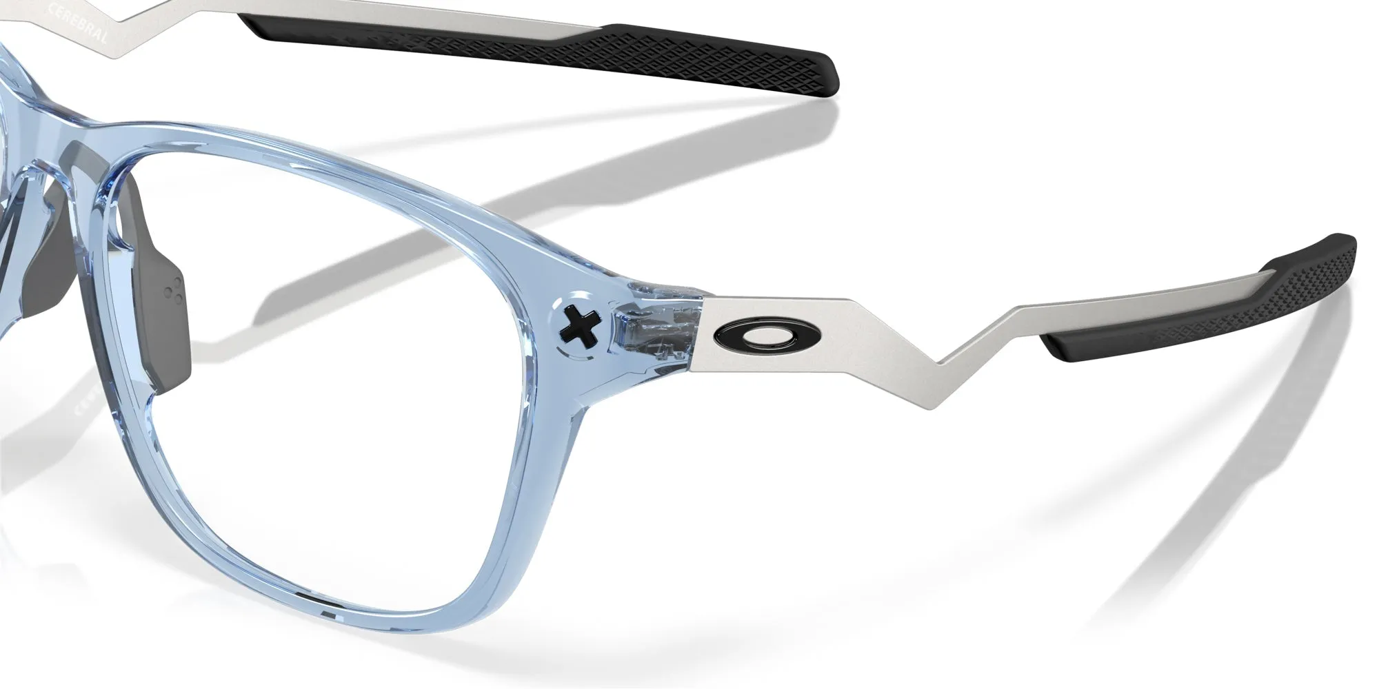 Oakley Cerebral OX8187