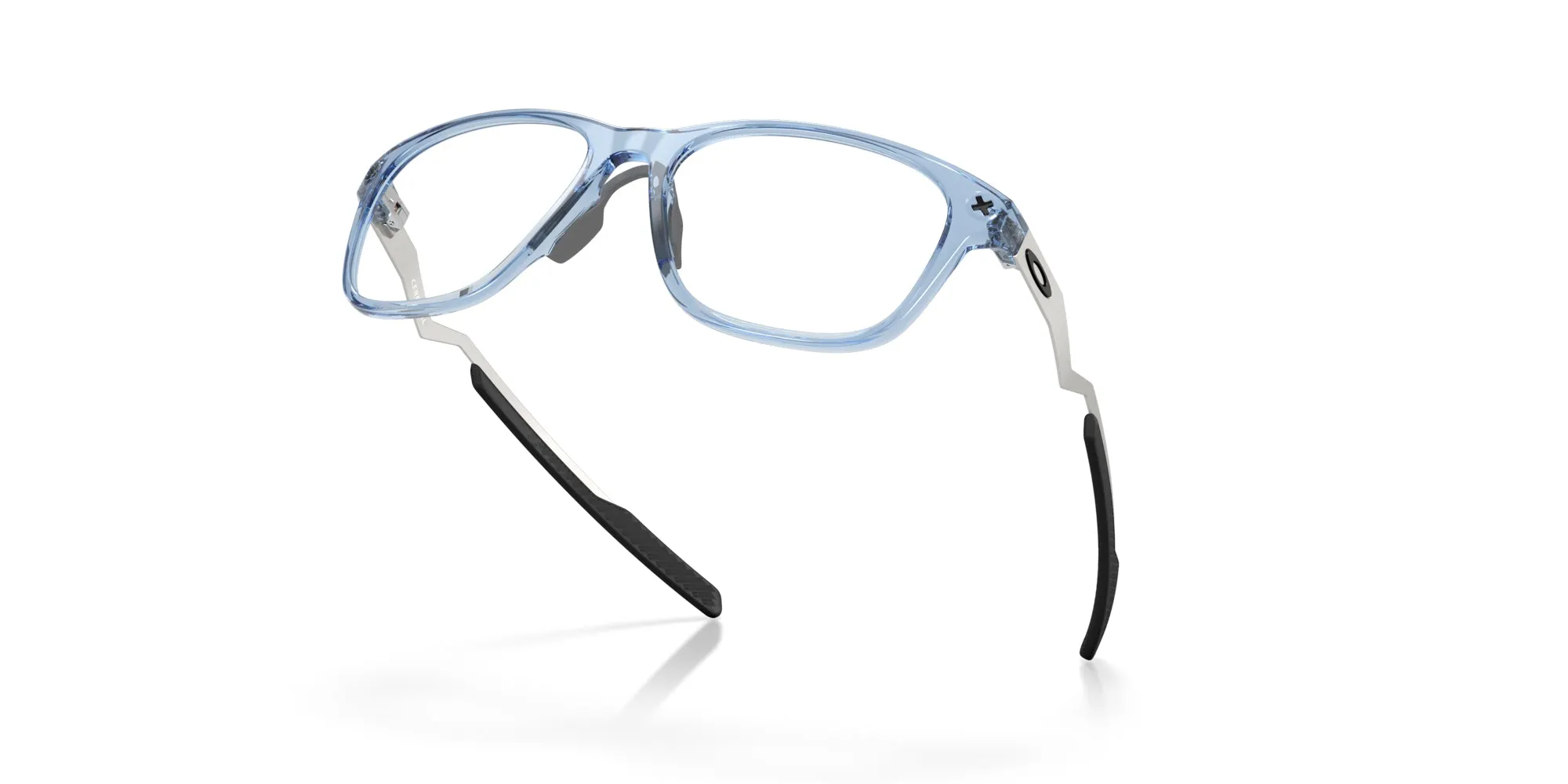 Oakley Cerebral OX8187