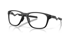 Oakley Cerebral OX8187