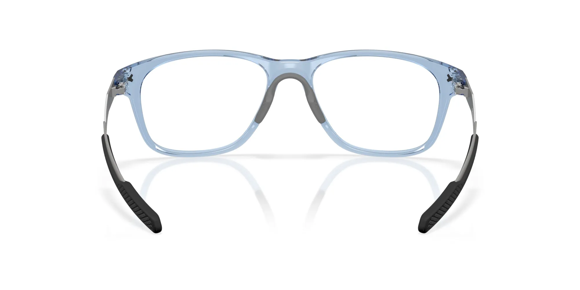 Oakley Cerebral OX8187