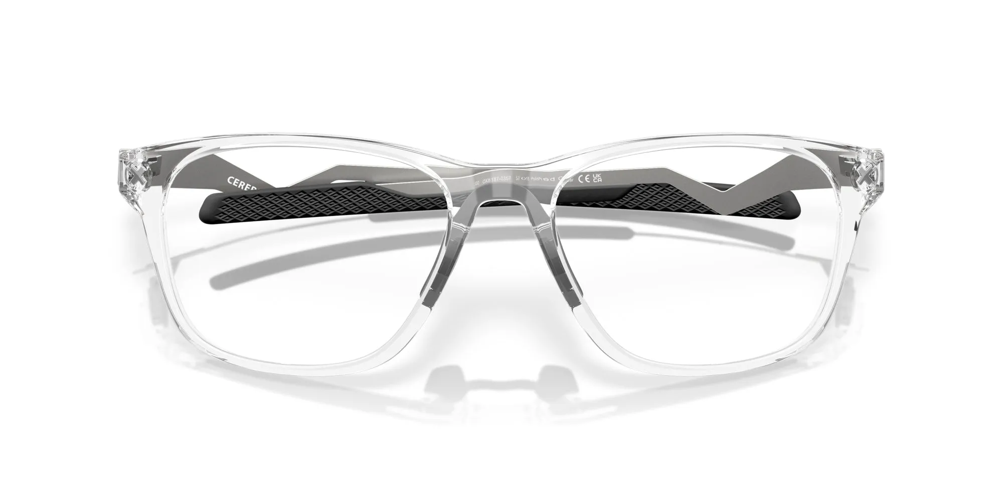 Oakley Cerebral OX8187