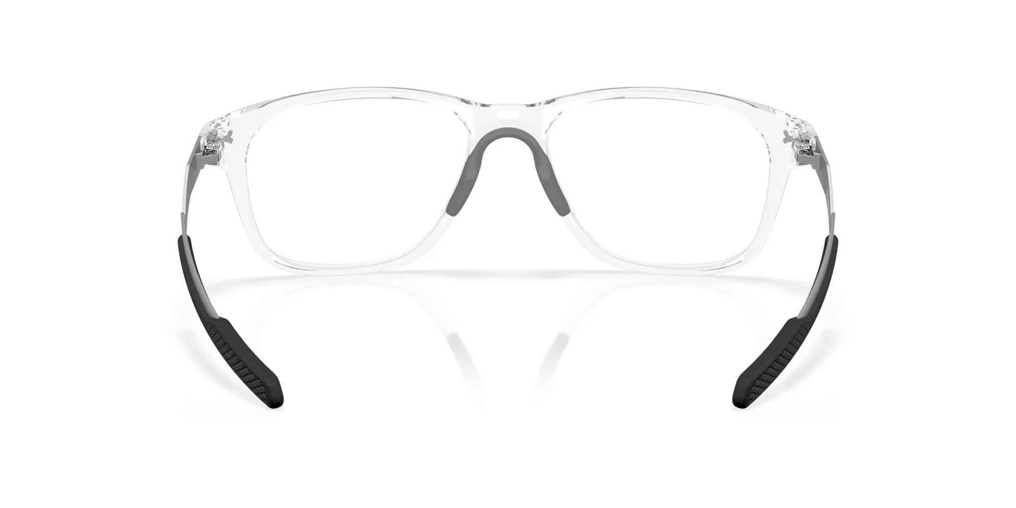 Oakley Cerebral OX8187