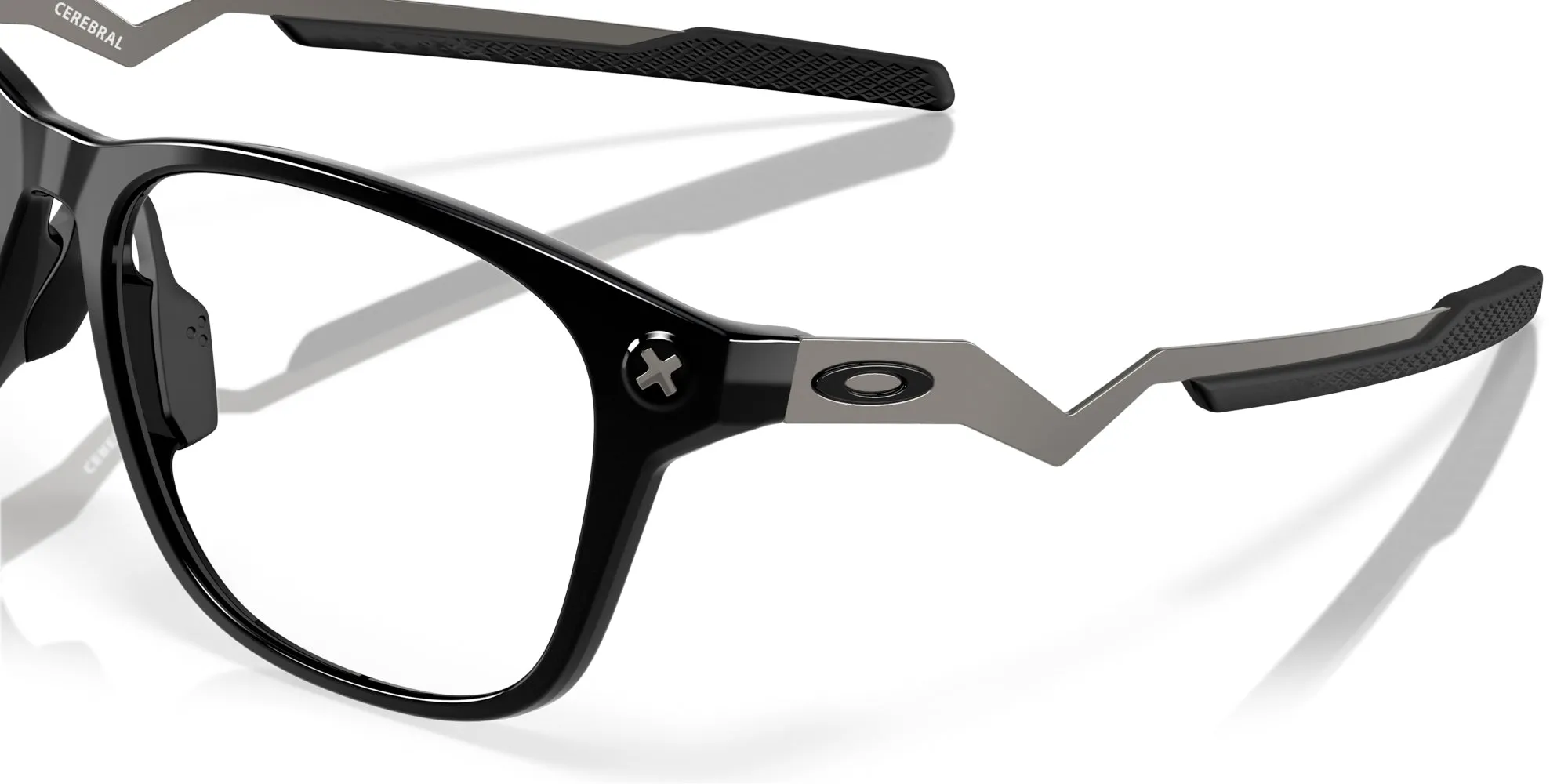 Oakley Cerebral OX8187