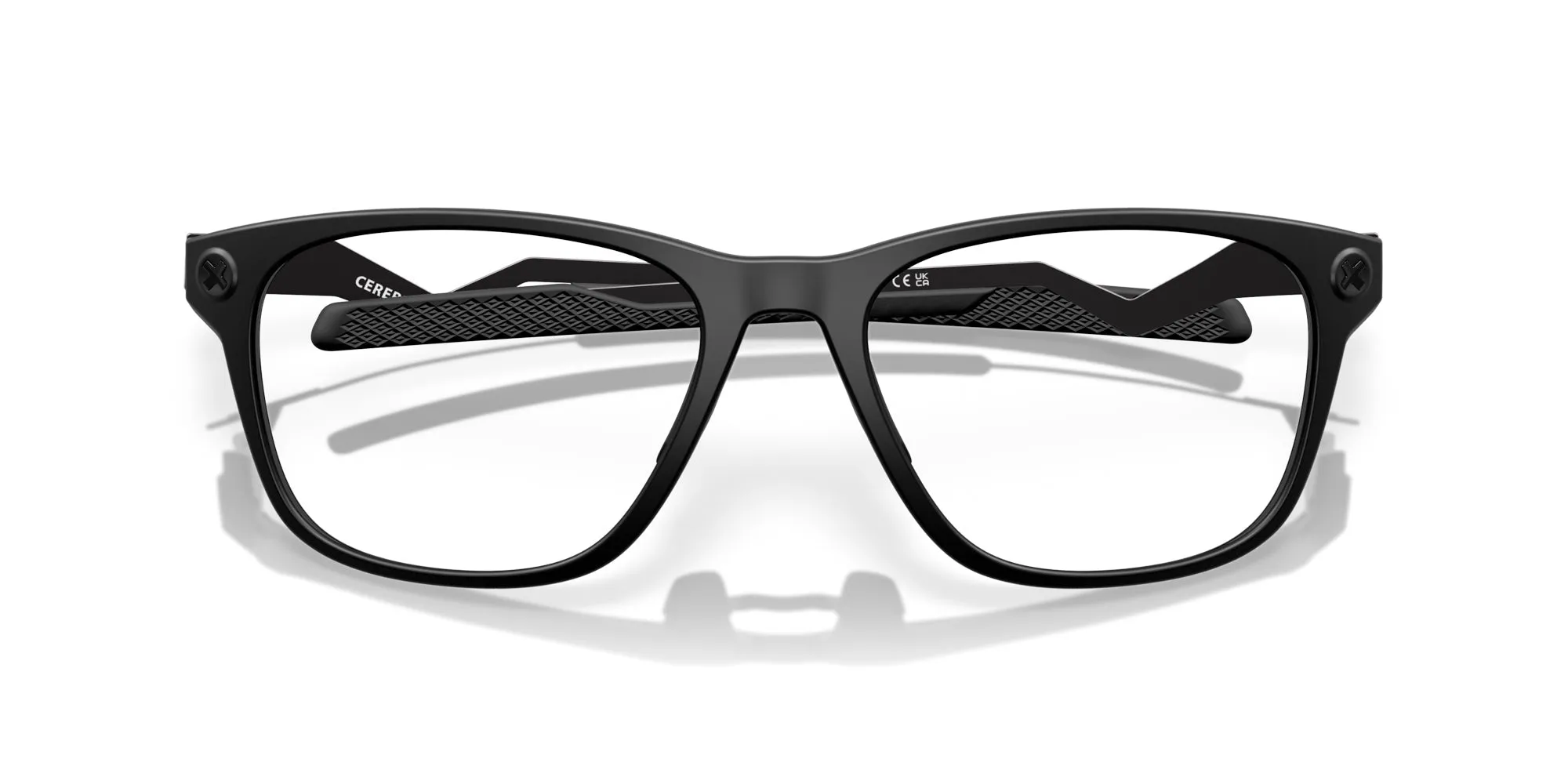 Oakley Cerebral OX8187
