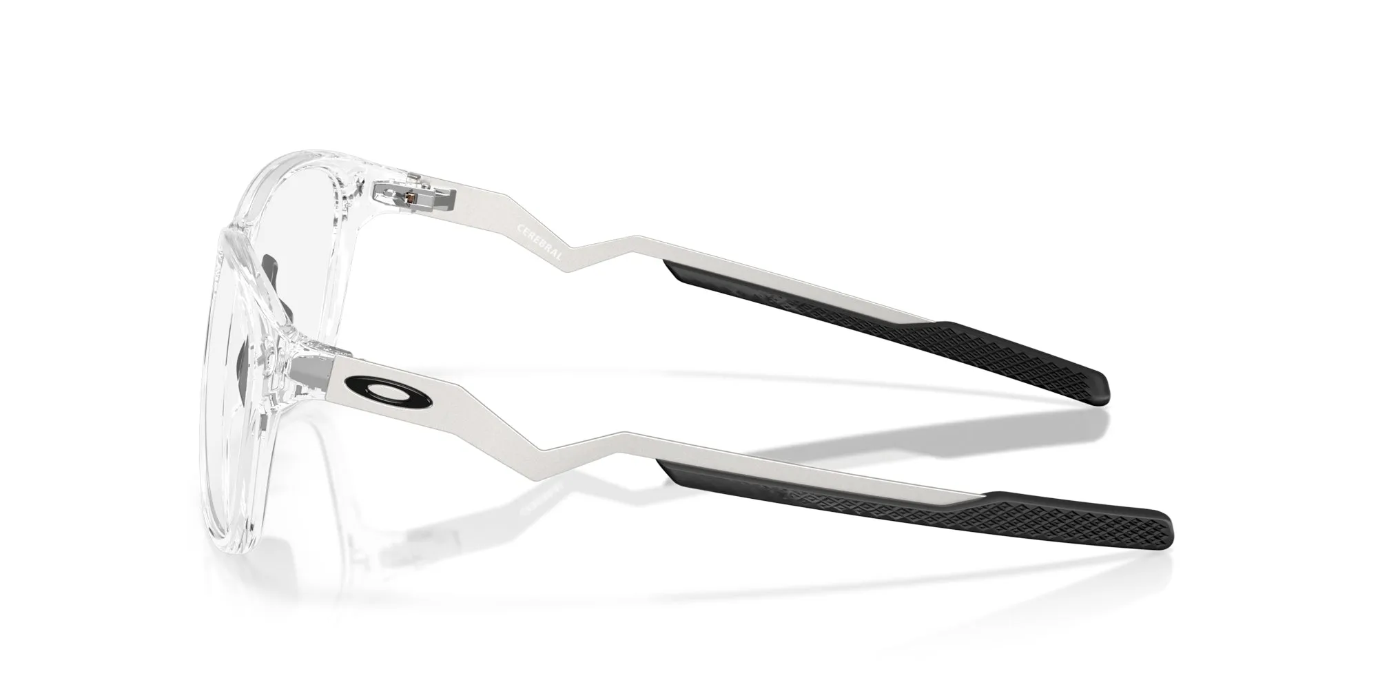 Oakley Cerebral OX8187
