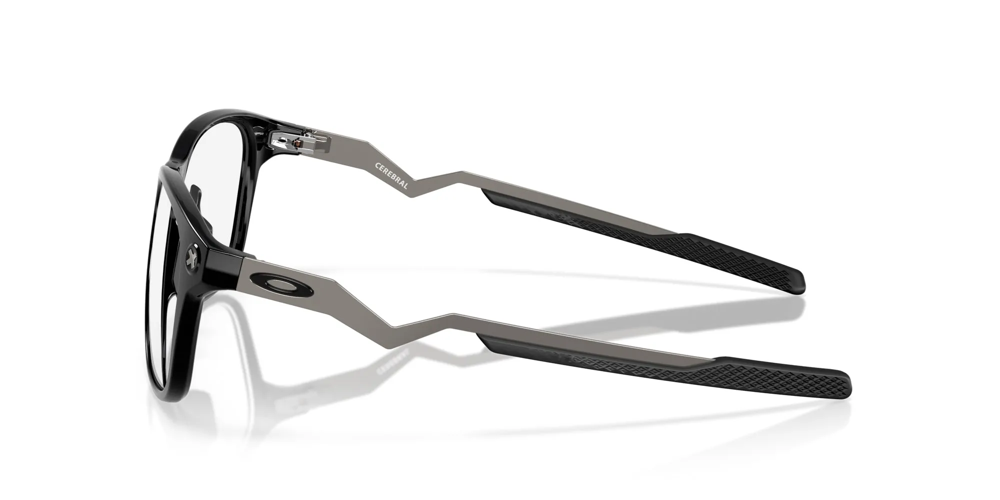 Oakley Cerebral OX8187