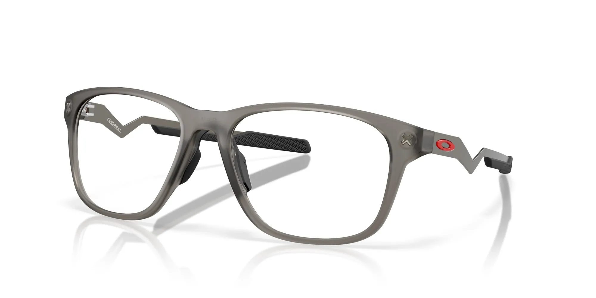 Oakley Cerebral OX8187