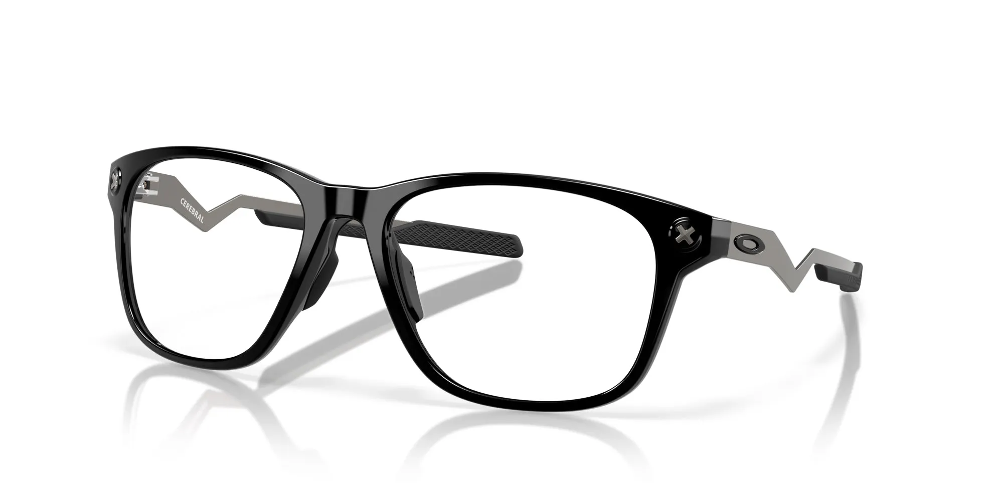 Oakley Cerebral OX8187