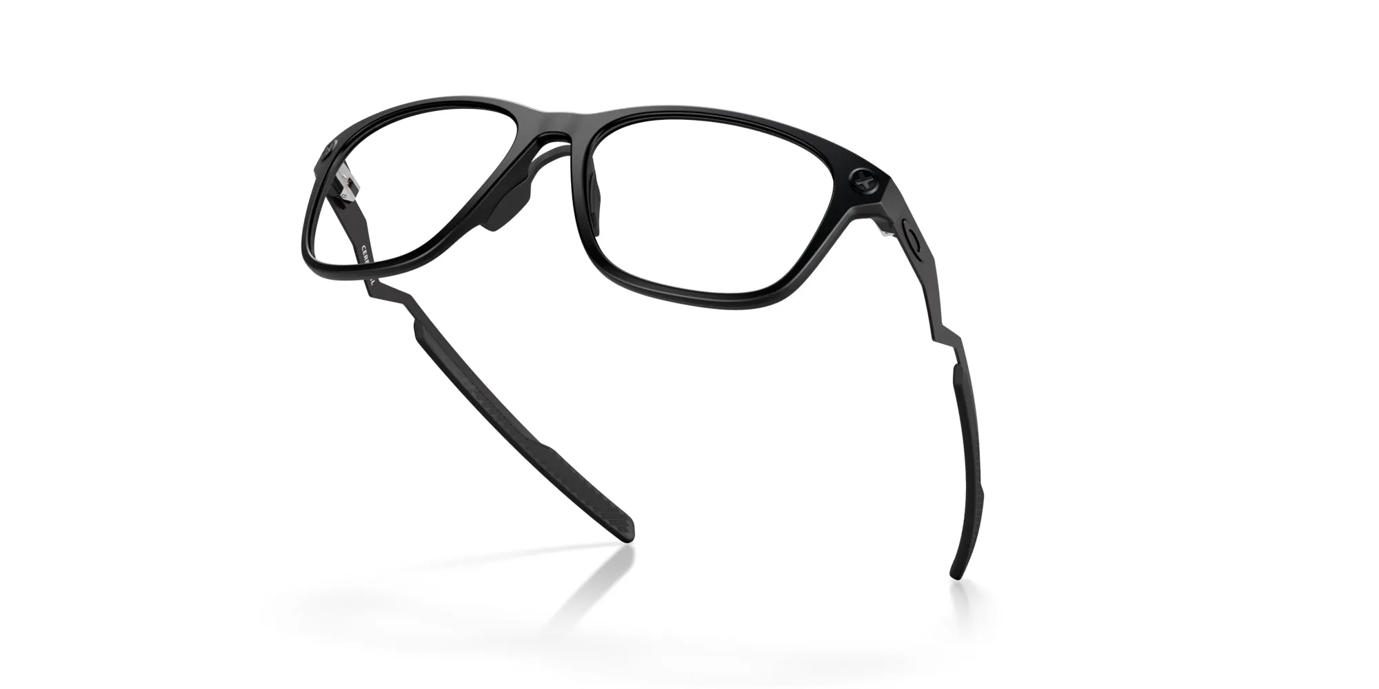 Oakley Cerebral OX8187