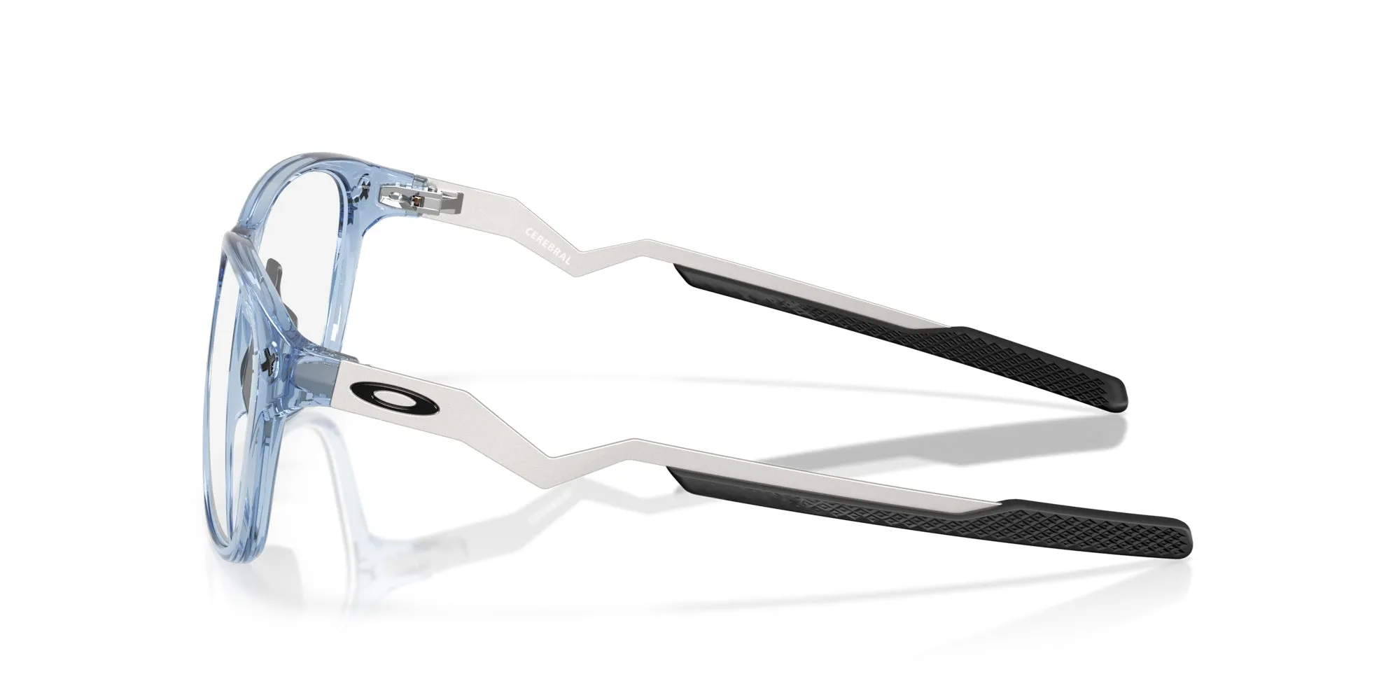Oakley Cerebral OX8187