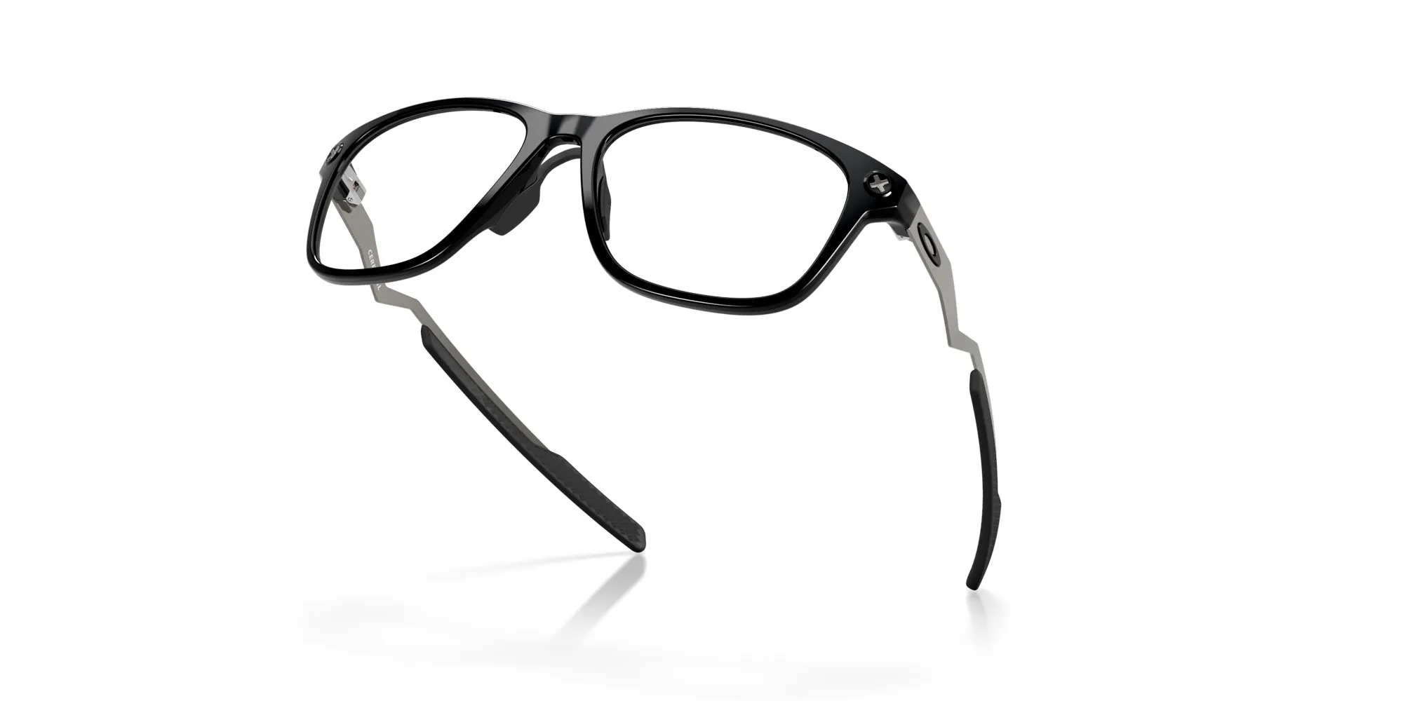 Oakley Cerebral OX8187