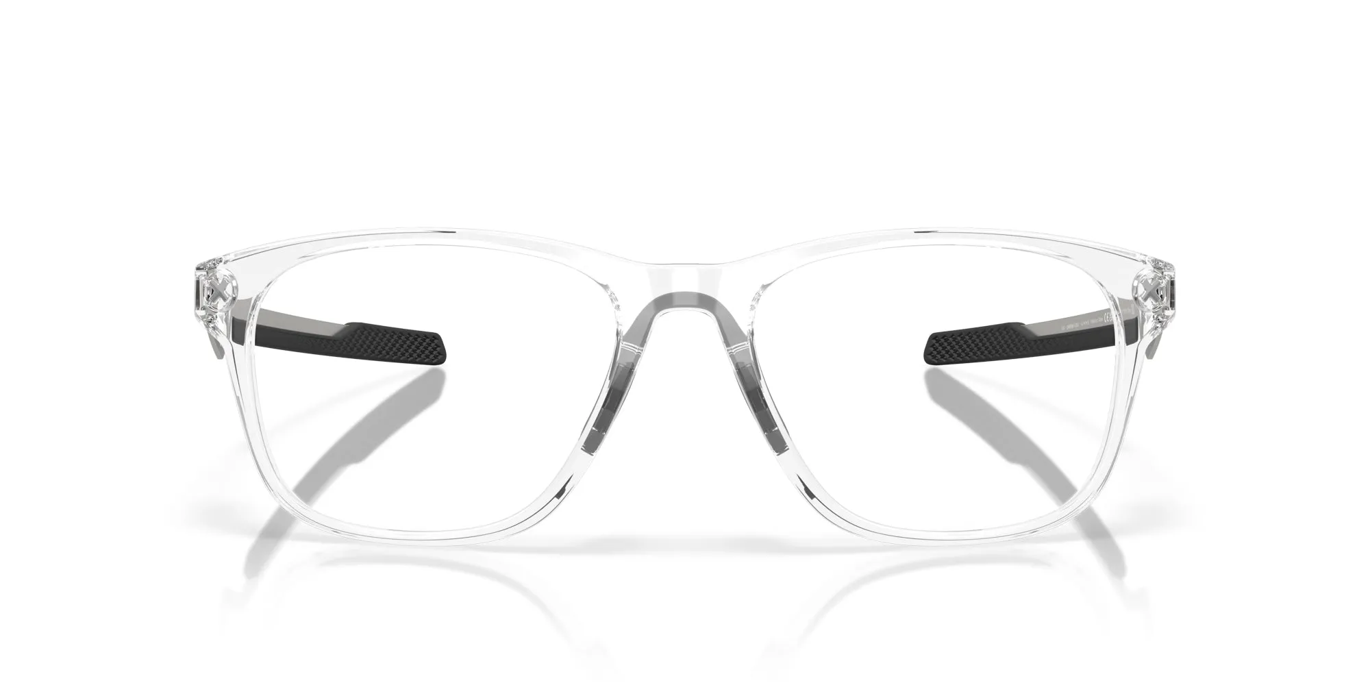 Oakley Cerebral OX8187