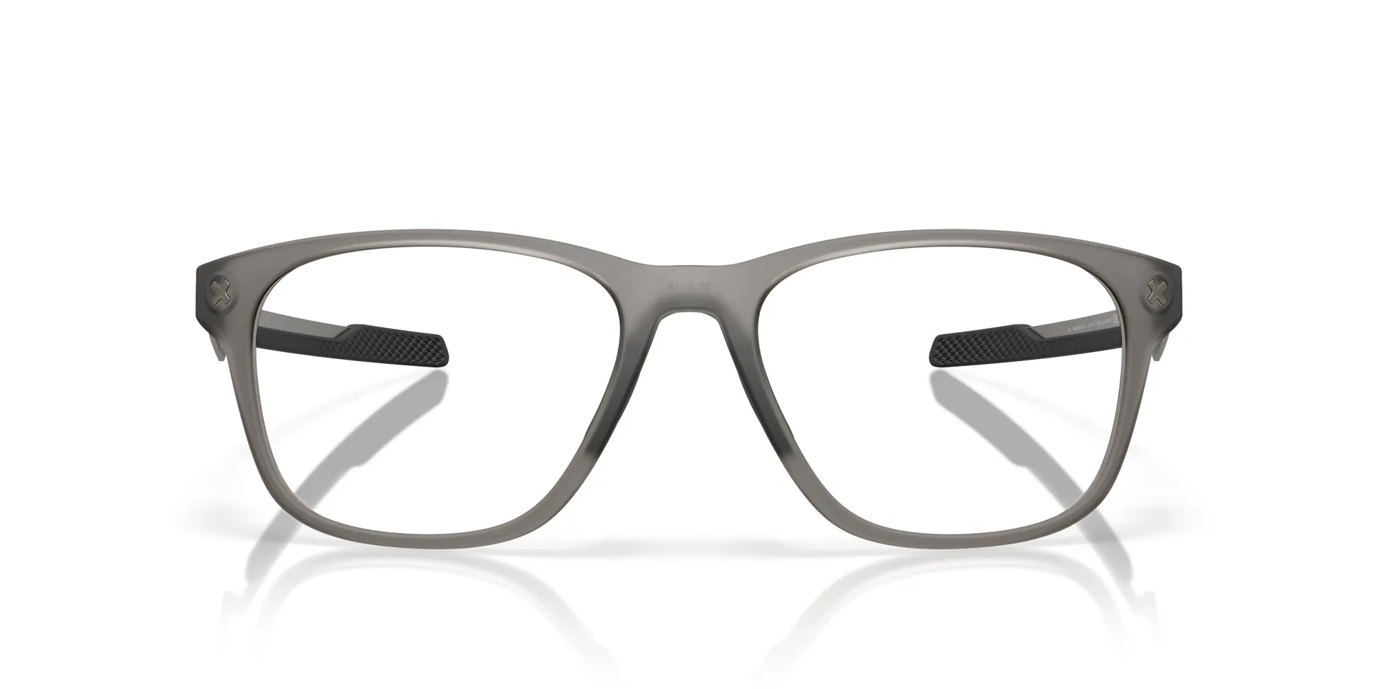 Oakley Cerebral OX8187