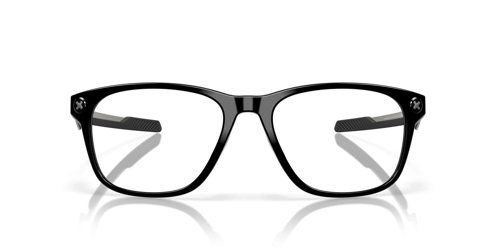 Oakley Cerebral OX8187