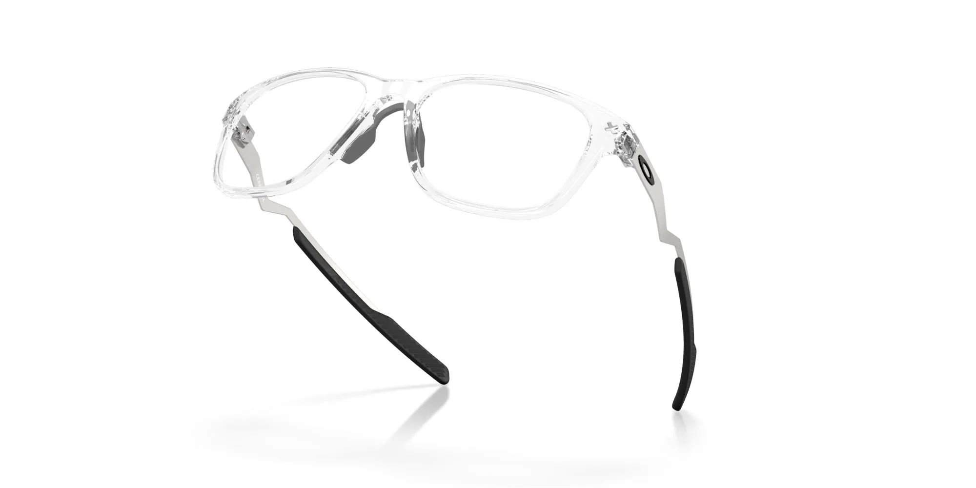 Oakley Cerebral OX8187