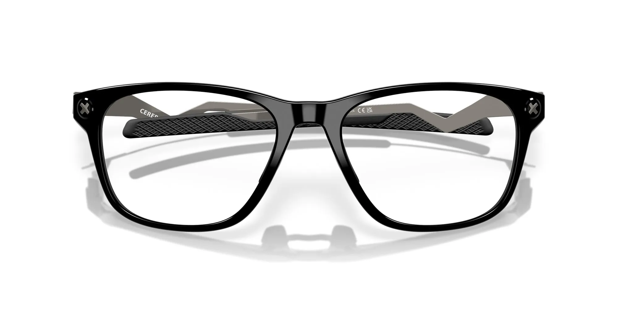 Oakley Cerebral OX8187