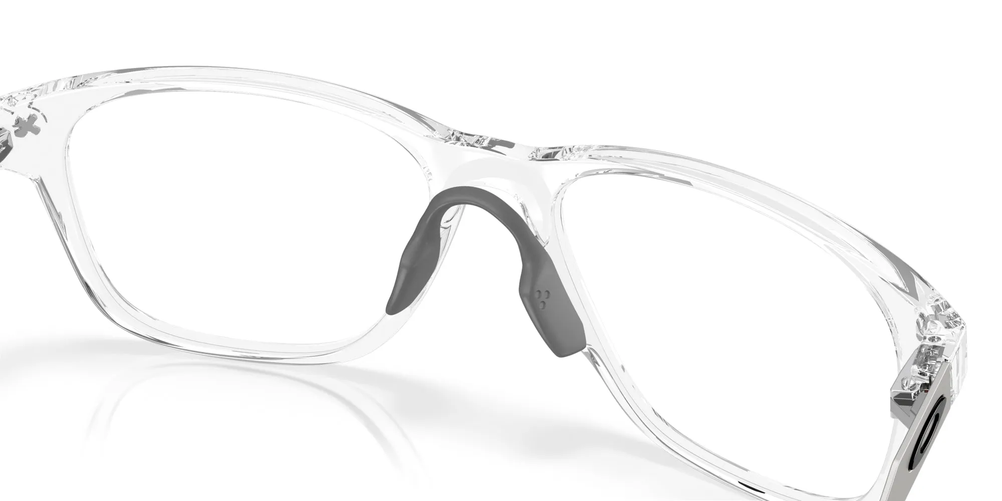 Oakley Cerebral OX8187