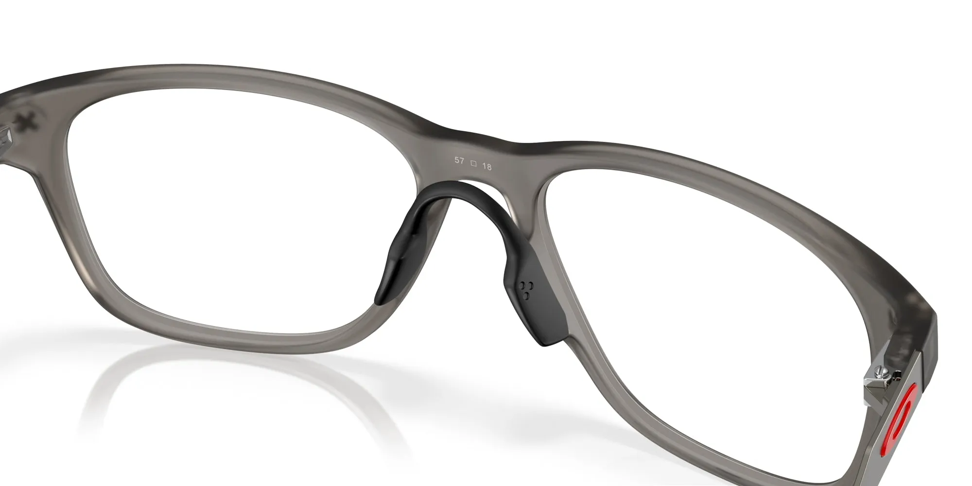 Oakley Cerebral OX8187