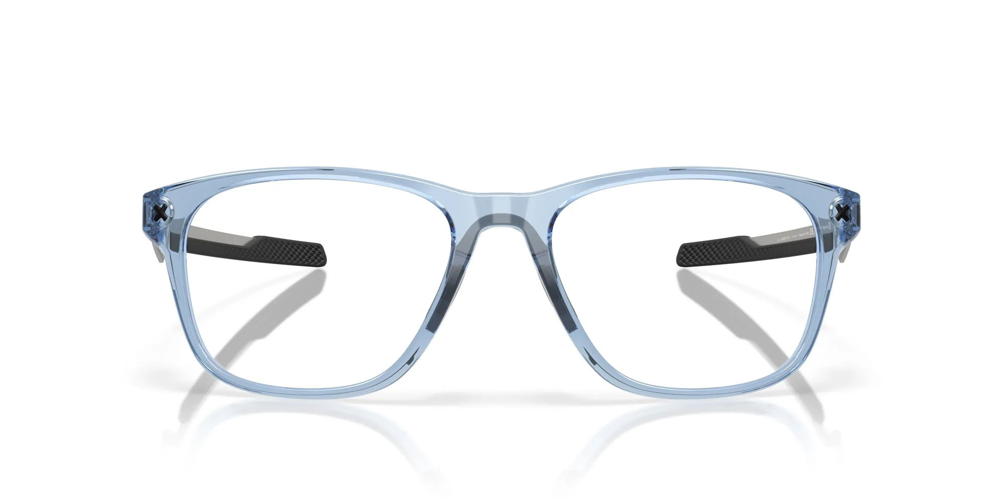 Oakley Cerebral OX8187