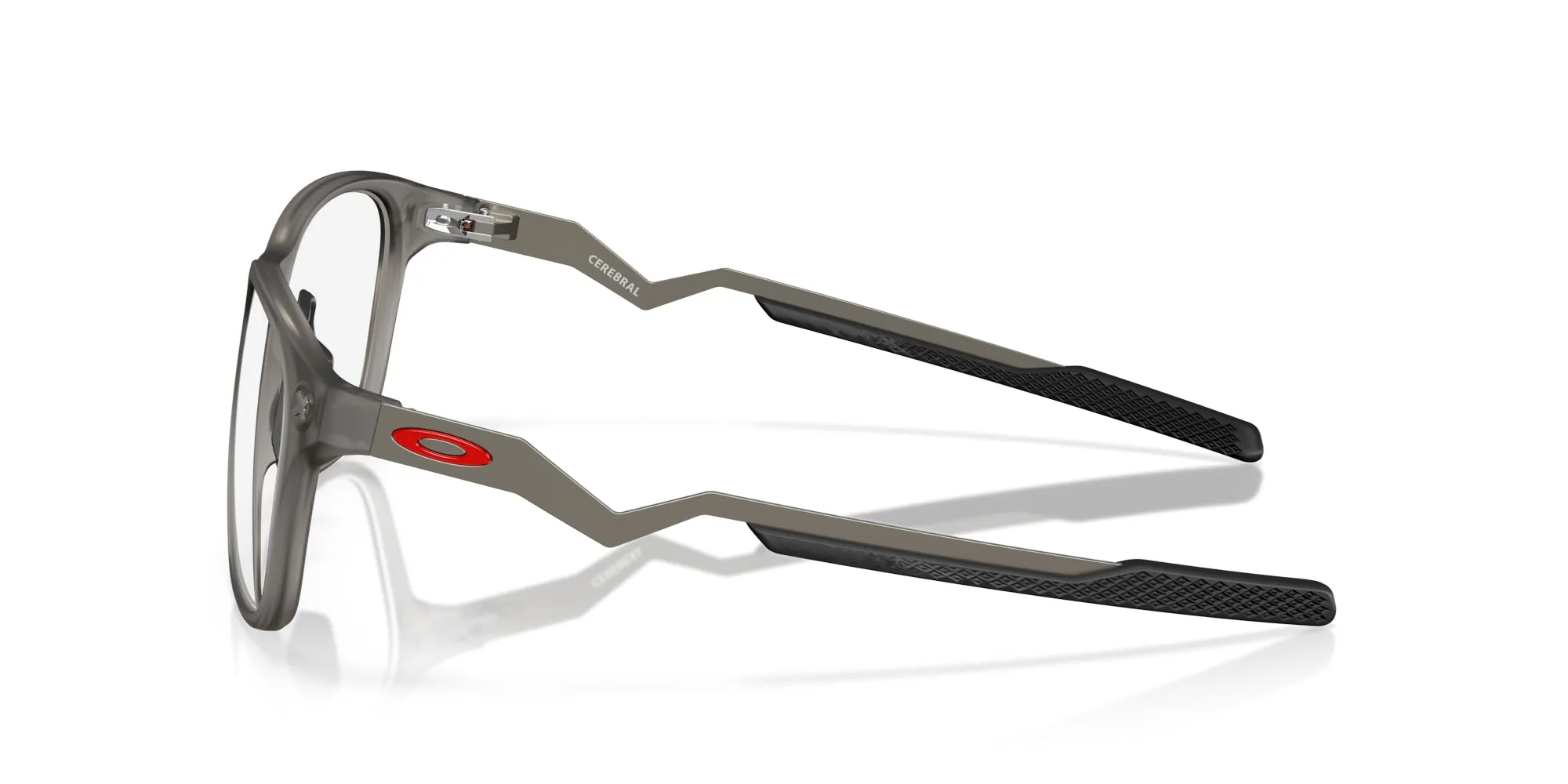 Oakley Cerebral OX8187
